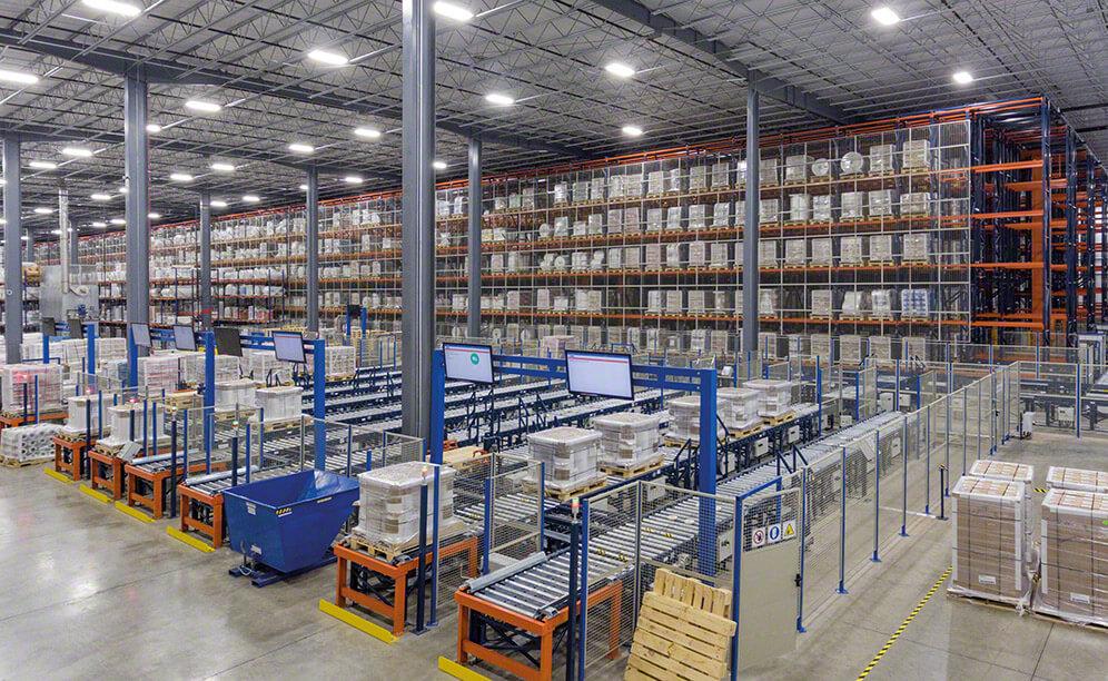 Next Generation Films is continuously improving their people, processes, and product Next Generation Films is continuously improving their people, processes, and product