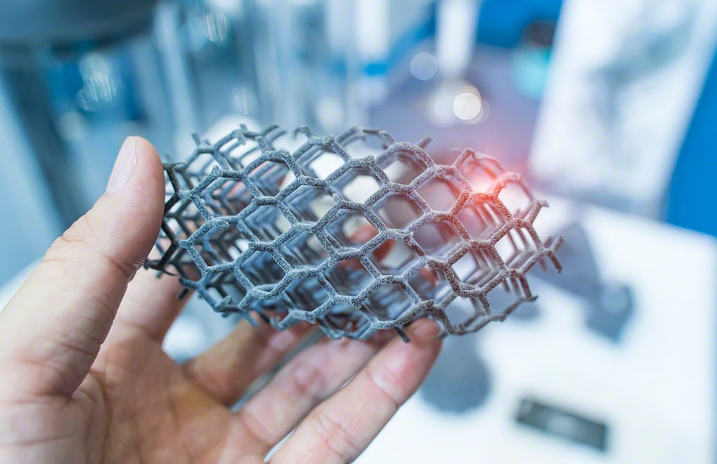 additive-manufacturing-3d-printing-in-production-mecalux
