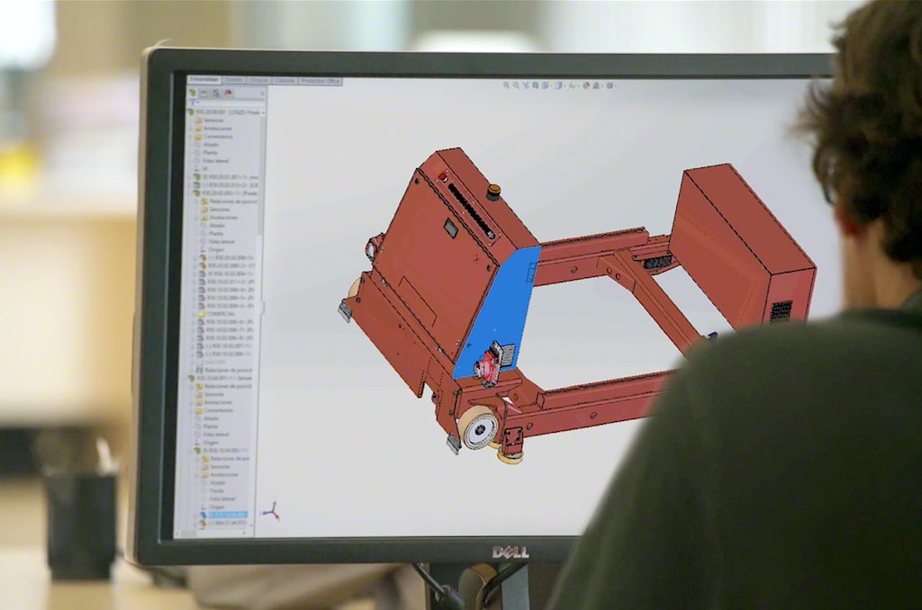 additive-manufacturing-3d-printing-in-production-mecalux