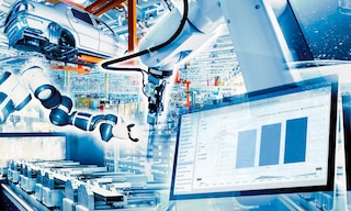 In reverse logistics, cannibalization reduces product production costs In reverse logistics, cannibalization reduces product production costs