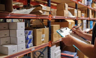 The cash cycle indicates the days a company takes to turn its inventory into cash The cash cycle indicates the days a company takes to turn its inventory into cash