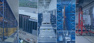 Automation helps businesses to boost productivity and provide more agile and efficient customer service Automation helps businesses to boost productivity and provide more agile and efficient customer service