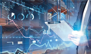 7 formulas for inventory management efficiency