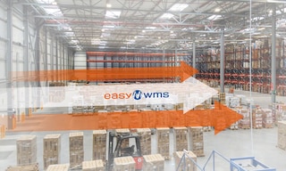 Inbound logistics ensures that a company has the products it needs to do business Inbound logistics ensures that a company has the products it needs to do business