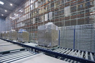Industrial conveyors: tricks of the trade