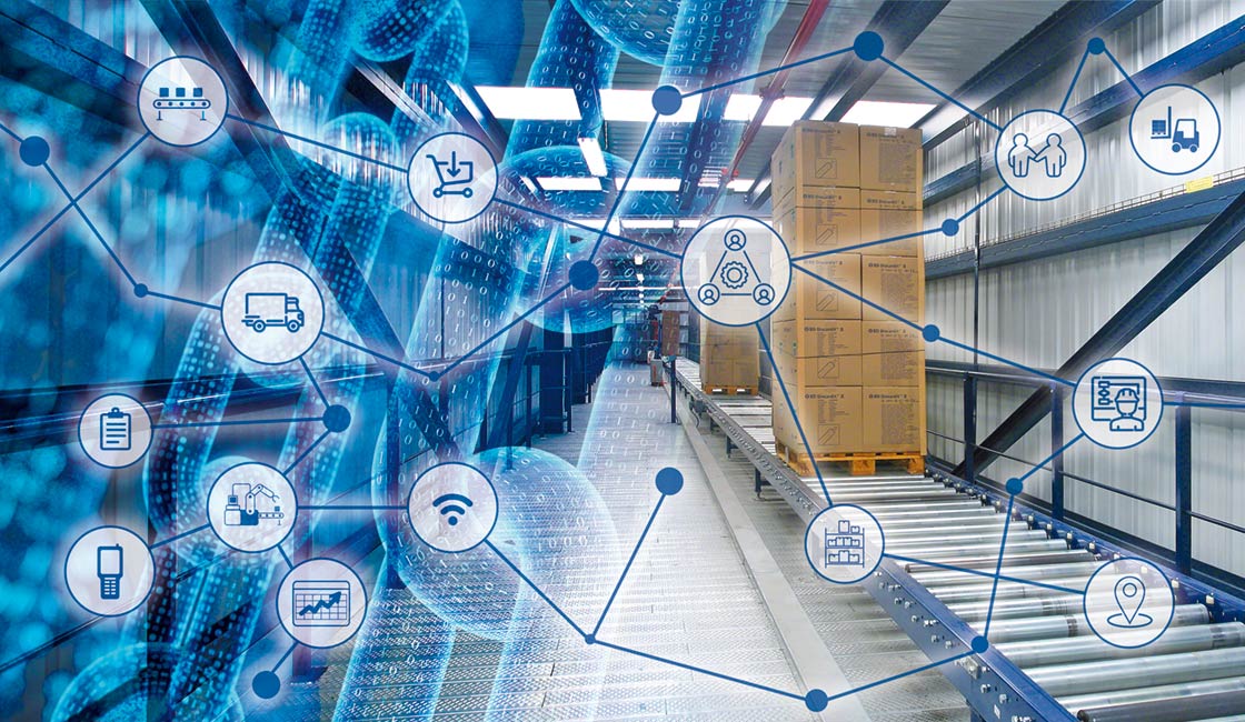 an-integrated-supply-chain-looks-like-this-mecalux