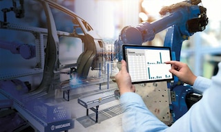 The push and pull system comprises the most common production methods The push and pull system comprises the most common production methods