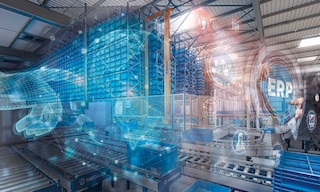 Supply chain pressures and how to mitigate them Supply chain pressures and how to mitigate them