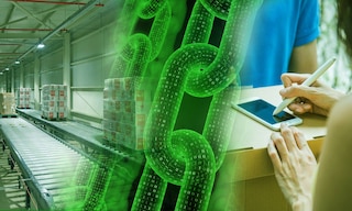 A sustainable supply chain aims to minimize the environmental impact of its operations A sustainable supply chain aims to minimize the environmental impact of its operations