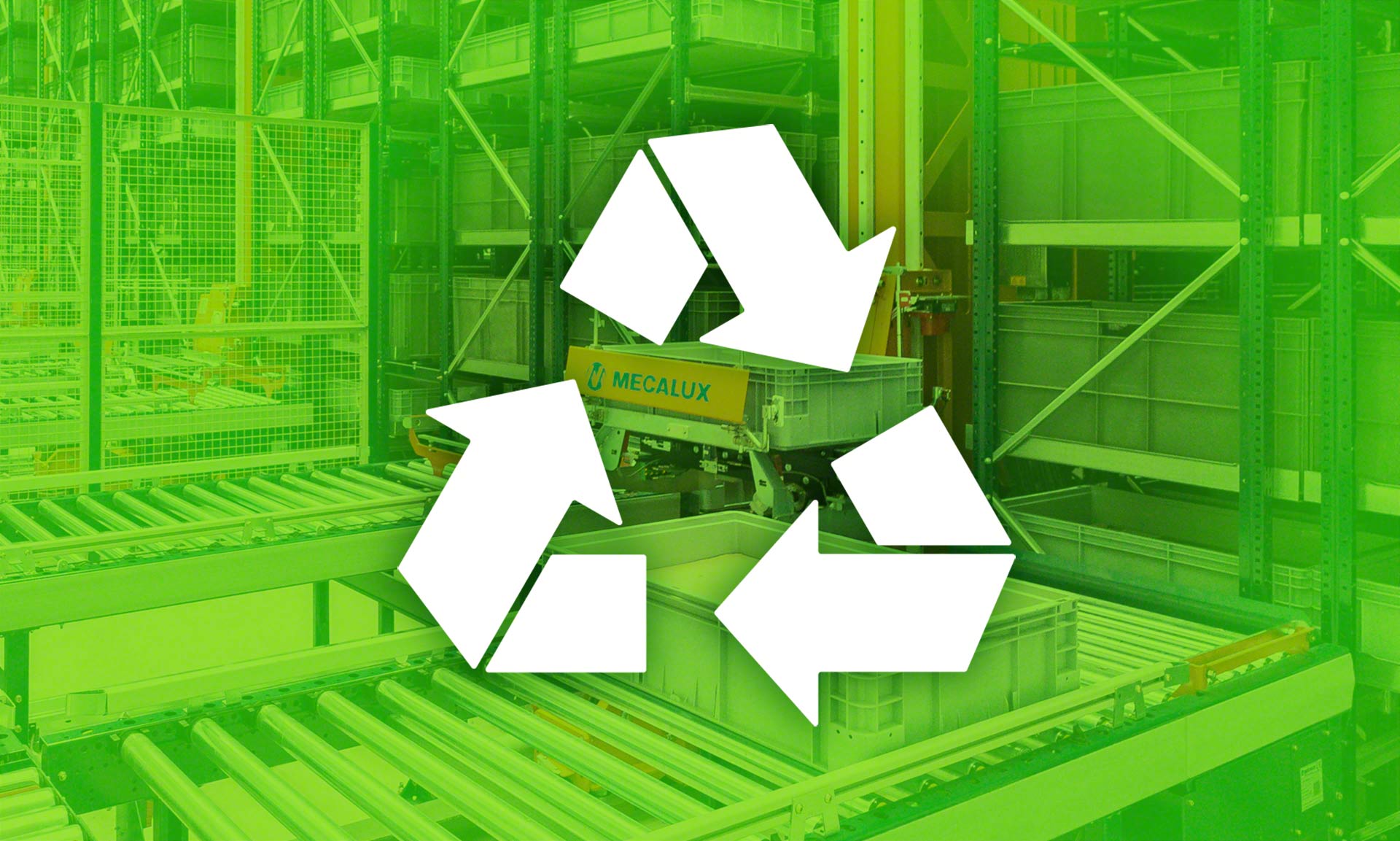 Sustainable logistics for e-commerce: eco-friendly solutions