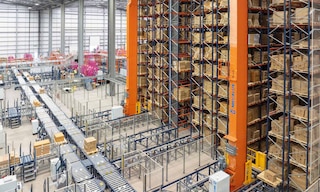 Integrated logistics: What it is and how it benefits companies