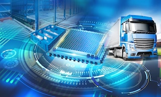 The principles of quantum computing are based on the superposition of matter and quantum entanglement The principles of quantum computing are based on the superposition of matter and quantum entanglement