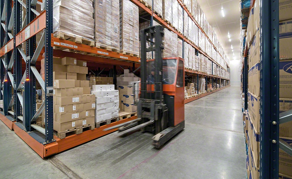 understanding-frozen-food-storage-fw-warehousing