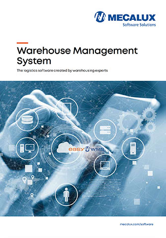 Catalog - 2 - Easy-wms - en_UN Catalog - 2 - Easy-wms - en_UN