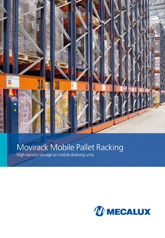 Catalog - 5 - Movirack-mobile-pallet-racking - en_UN