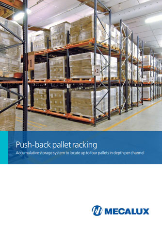 Catalog - 8 - Push-back - en_UN Catalog - 8 - Push-back - en_UN