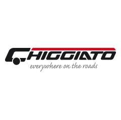 The medical and pharmaceutical product warehouse of Chiggiato Trasporti The medical and pharmaceutical product warehouse of Chiggiato Trasporti