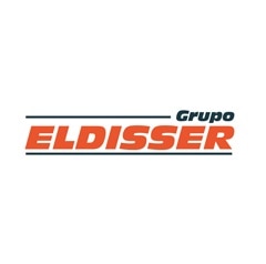 The home appliance logistics warehouse of Eldisser The home appliance logistics warehouse of Eldisser