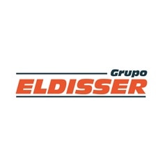 The home appliance logistics warehouse of Eldisser