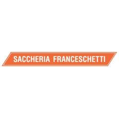 Saccheria Franceschetti