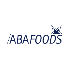The combination of five storage systems boosts the productivity of a beverages manufacturer The combination of five storage systems boosts the productivity of a beverages manufacturer