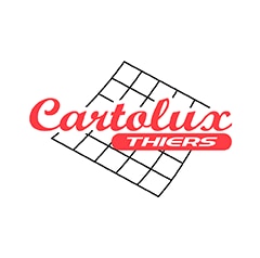Pallet racking and racks on mobile bases store raw materials and finished products for a leading plastic packing manufacturer Pallet racking and racks on mobile bases store raw materials and finished products for a leading plastic packing manufacturer