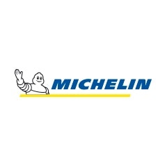 Michelin manufacturing warehouse in Spain 