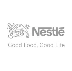 Efficient conveyors improve storage at Nestlé in Girona Efficient conveyors improve storage at Nestlé in Girona