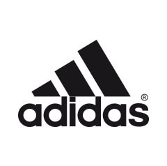 how much is adidas delivery