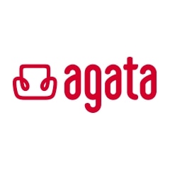 What is the Agata furniture warehouse like in Poland? What is the Agata furniture warehouse like in Poland?