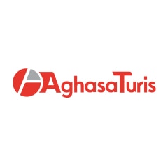 Aghasa Turis: tripled storage capacity and a 27% increase in prepared orders Aghasa Turis: tripled storage capacity and a 27% increase in prepared orders
