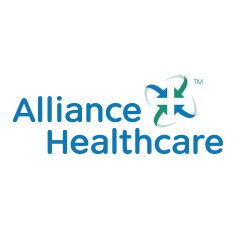 The logistics centre of the Alliance Healthcare wholesale pharmaceutical company in Lisbon was sectored into five zones to organise products according to demand The logistics centre of the Alliance Healthcare wholesale pharmaceutical company in Lisbon was sectored into five zones to organise products according to demand