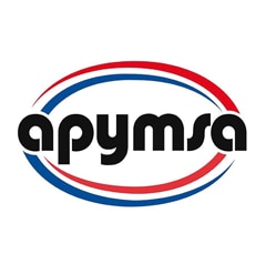 Live picking racks are the highlight of the new Apymsa warehouse, a leading Mexican company in the sale of automotive parts Live picking racks are the highlight of the new Apymsa warehouse, a leading Mexican company in the sale of automotive parts
