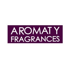 Aromaty Fragrances updates its logistics with an automated warehouse