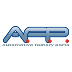 Picking shelves with walkways and a complete conveyor circuit boost e-commerce sales of a spare parts distributor to the automotive sector Picking shelves with walkways and a complete conveyor circuit boost e-commerce sales of a spare parts distributor to the automotive sector