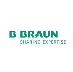 B. Braun, a leading provider of healthcare products, builds its new controlled temperature logistics centre in Tarragona
