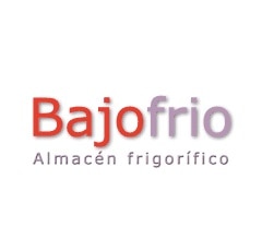 Sixteen Movirack mobile racks make the new cold storage warehouse of Bajofrío profitable Sixteen Movirack mobile racks make the new cold storage warehouse of Bajofrío profitable