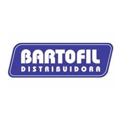 The new Bartofil’s wholesaler warehouse in Brazil