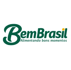 An intelligent warehouse for the frozen chip maker Bem Brasil An intelligent warehouse for the frozen chip maker Bem Brasil