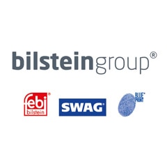 The bilstein group's automotive spare parts warehouse in Portugal