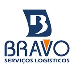 Eight argochemical product warehouses of Bravo in Brazil