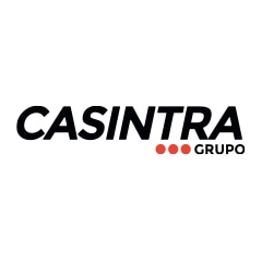 Casintra manages its warehouses in Asturias and Barcelona with Easy WMS by Mecalux Casintra manages its warehouses in Asturias and Barcelona with Easy WMS by Mecalux