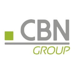 Multi-client CBN Group facility in Argentina features the pallet rack system Multi-client CBN Group facility in Argentina features the pallet rack system