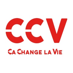 CCV: automatic conveyors for managing 20,000 products a day CCV: automatic conveyors for managing 20,000 products a day