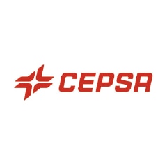 Next-generation automated clad-rack warehouse: a sure bet to streamline of logistics processes at Cepsa Next-generation automated clad-rack warehouse: a sure bet to streamline of logistics processes at Cepsa
