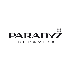 Ceramika Paradyż strengthens its commitment to cutting-edge technologies with a new automated clad-rack warehouse in Poland Ceramika Paradyż strengthens its commitment to cutting-edge technologies with a new automated clad-rack warehouse in Poland