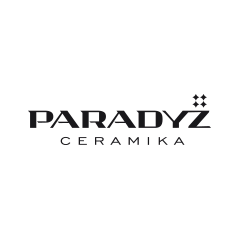 Ceramika Paradyż strengthens its commitment to cutting-edge technologies with a new automated clad-rack warehouse in Poland