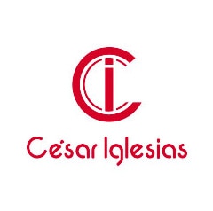 Cleaning and food products in the new César Iglesias warehouse