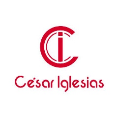 Cleaning and food products in the new César Iglesias warehouse Cleaning and food products in the new César Iglesias warehouse