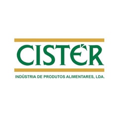 Efficient management of canned vegetables from Cistér with a new warehouse